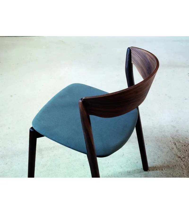 Scaun Tube SD 21 - Miniforms - Image 4